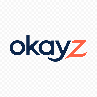 okay z logo